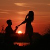 Tips on How to Propose a Girl – Top 10 Best