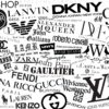 Most Expensive Fashion Brands