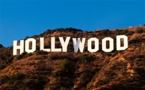 Richest Actors in Hollywood