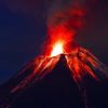 Most Famous Volcanoes