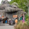 Biggest Zoos in the World