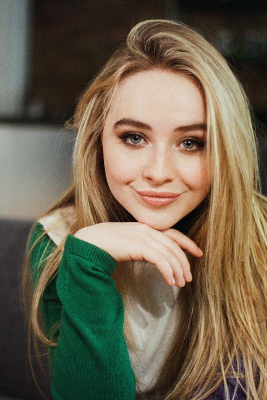 Sabrina Carpenter Net Worth - Richest Disney Stars - UPDATED 2018