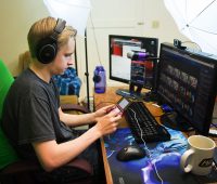 Top 10 - Richest Twitch Streamers