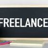 Highest Paying Freelance Jobs