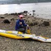 Inflatable Kayak Pumps