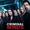 best criminal minds episode