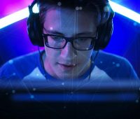 Highest Earning eSports Players