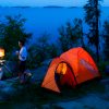 gifts for adventure lovers