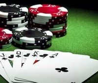 best paying gambling affiliate programs