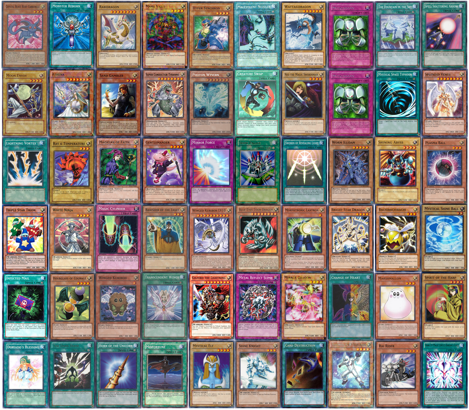 Oh deck. Yugioh fiseon Dragon Decks. Yu-gi-Oh! And Pokemon. Yugioh protagonists. Big Deck Yugioh.