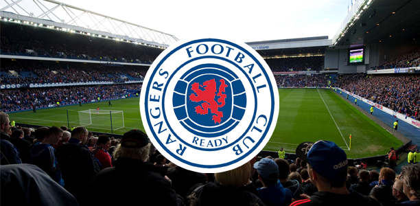 Top 10 Facts About Rangers - Quick Top Tens