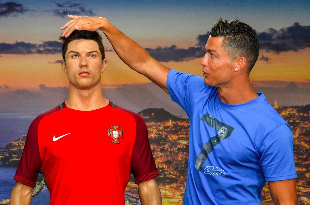 best mannequin challenge videos