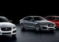 Best Jaguar cars